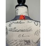 By Anthropologie Square Photo 7