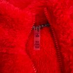 Calvin Klein Quarter Zip Photo 3