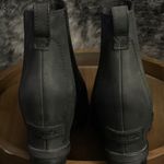 Sorel Women's Joan of Arctic Wedge Chelsea Boot Photo 2