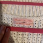 Urban Outfitters  knit v neck sweater small Photo 2