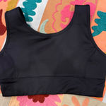 Athletic Works Black Sports Top 32 Photo 0