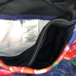 LuLaRoe Jade Capri Leggings Photo 7