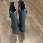 Kamik  rain boots tall Photo 2
