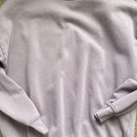 BP B.P Crewneck  Photo 0