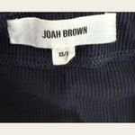 Joah Brown  invisible zip top! Photo 4