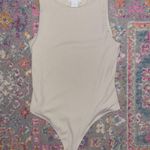 House of Harlow X Revolve Bodysuit Photo 0