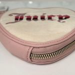 Juicy Couture Retro Vibe Wristlet/Coin Purse Photo 4