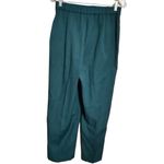Vintage‎ Counterparts Polyester Dress Pants Size 12P Photo 2