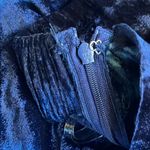 Earthbound TRADING COMPANY Tie Dye Pants Size Large Photo 6