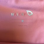 Baleaf Biker Shorts Desert Sand Photo 3