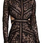 For Love & Lemons Beautiful  Dress  Photo 0