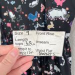 Erin Fetherston For Target Black Rabbit Novelty Print BabyDoll Dress 9 Size undefined Photo 13