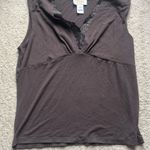 Talbots  Tank Top Photo 0