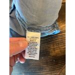 Crown & Ivy Western Cowgirl Festival Dress Women XL Tassel Fringe Aztec Concert Photo 6