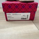 Tory Burch Miller Sandals Leather Photo 2