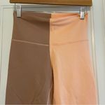 Terez  Two Tone Workout set Photo 9