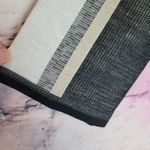 Ming Wang  TEXTURED CONTEMPORARY CARDIGAN PETITE SMALL Photo 6