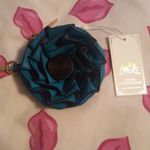 Urban Expression NWT Urban Expressions Vegan Coinpurse Photo 1