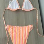 Wild Fable Cute  Bikini Photo 1