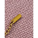 Casa Clara Lauren Necklace in Gold Womens Jewelry Evil eye Photo 4