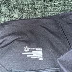 Aerie the hugger jogger Photo 2