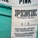 PINK - Victoria's Secret VS PINK Sweater! Photo 2