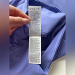 Athleta Yoga Elation Wide Leg Crop Pant Size XS NWOT Photo 9