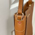 Michael Kors Brown Crossbody Photo 2