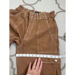 BDG  Urban Outfitters Relaxed Skate High waisted Jean, size 29 Photo 7