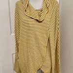 Anthropologie  Homebound Tunic Photo 1