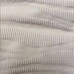 Aerie  Ribbed Cheeky Bikini Bottom in Tan Photo 3