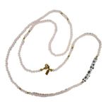 Little Words Project Love Wins Wrap Bracelet Photo 4