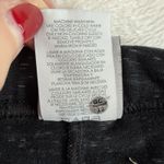 CAbi  Sz M M'Leggings 3210 Skirted Legging Modest Space Dye Grey Layered Stretch Photo 7