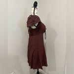 Urban Outfitters  Dress Photo 4