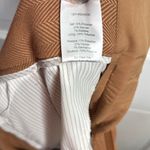 Veronica Beard Cormac Herringbone Tuxedo Flare Pants Trousers W1025 Sz 6 Photo 11