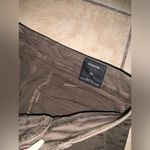 Vince  chino cotton trousers $250 casual boho formal dress pants fall classic Photo 3