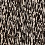 Xhilaration  Winter Infinity Scarf Photo 1