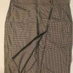 DKNY DNKY skirt Photo 0