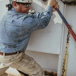 Men's Billfold and Passcase Wallets, Durable Bifold Wallets, Available in Leather and Canvas Styles Photo 4