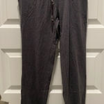 Champion  Women's Authentic Originals French Terry Jogger Sweatpant Gray Small Photo 0