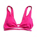 l*space L* Avery Top & Sandy Bottom Bikini Set Photo 3