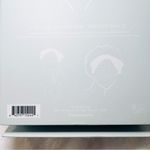 Kristin Ess Hair The Veil Headband Photo 8