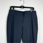 Lululemon On The Move Pant * 28" Black Size 10 - Travel, Biking, Walks, … Photo 4