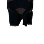 Honeylove SuperPower High Compression Breathable Sculpt Shorts Black Size 2XL Photo 6