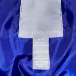 Aeropostale puffer jacket long sleeve with thumb holes big collar size XLarge Photo 6