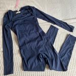 Amazon Quinsen  Jumpsuit Photo 0