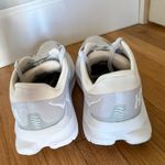 Hoka Kawana Women’s Running Shoe - EUC Photo 6