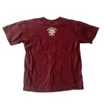 Gildan Texas A&M Logo Tee Photo 5