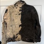 Red label by patrol jeans medium Black Photo 3