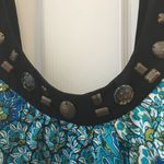 Speechless FINAL MARKDOWN Junior  tank large Photo 3